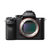 索尼（SONY） ILCE-7RM2/A7RII 全画幅微单数码相机 单机身(不含镜头)(套餐九)