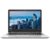 联想ThinkPad New S2 2017 13.3英寸超极本 轻薄便携 商务办公 轻薄本 银色/黑色(S2-03CD/I5-7200银)