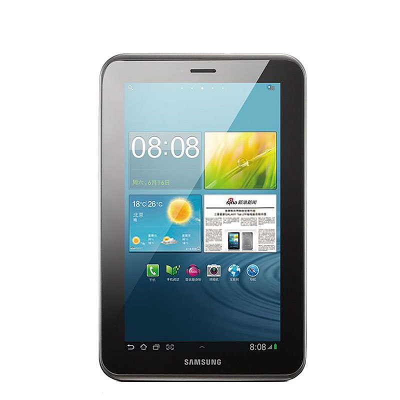 三星galaxytabs2平板,三星galaxytabs2 三星samsunggalaxytabp31007寸3g版通话平板电脑黑色官方标配