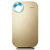 飞利浦（Philips） AC4076/00 金色 除异味，PM2.5去除率98% 空气净化器