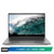 惠普（HP）ZBook Studio G7 移动工作站15.6英寸设计视频渲染3D建模编程笔记本电脑 i7-10850H 16G 1TBSSD 400nit   RTX3000MQ 6G独显 100% sRGB