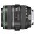 佳能(Canon) EF 70-300mm f/4.5-5.6 DO IS USM(小绿) 远摄变焦镜头单反镜头(优惠套餐四)第2张高清大图
