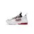 Nike耐克官方AIR MAX ALPHA SAVAGE2男子训练鞋气垫老爹鞋 CK9408(061黑/大学红/白色/大学红 40)