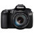 佳能（Canon）EOS 60D（17-85mm）单反相机 佳能60D 17-85mm(60D/17-85享用型-4)