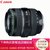 佳能(Canon) EF 70-300mm f/4.5-5.6 DO IS USM(小绿) 远摄变焦镜头单反镜头(优惠套餐四)