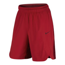 Nike 耐克 男装 篮球 梭织短裤 800120-657(800120-657 1XL)
