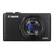 佳能（Canon） PowerShot S120 数码相机(黑色 套餐六)