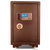 甬康达 BGX-D1-730S 电子密码 保险箱 (计价单位：个) 古铜色（对公）