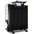 格力（Gree） NDY13-X6026 取暖器油汀家用节能油丁电暖气省电暖炉电热暖风机电暖器