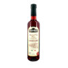 意大利进口 安诺尼 红葡萄酒醋 500ml/瓶