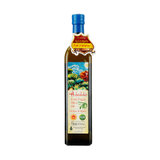 西班牙进口 安达露西特级初榨橄榄油 750ML/瓶