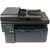 惠普(HP)PRO M1219NF新款 多功能打印机 打印/复印/扫描/传真