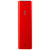搜狗(Sogou) C1 16G+云存储 录音笔 (计价单位支)红色