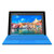 微软（Microsoft）Surface Pro 4 二合一平板电脑 （酷睿i7 256G存储 16G内存 触控笔）(主机 中文版Win10)