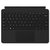 微软专业键盘Surface Go经典黑