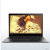 联想 ThinkPad NEW X1 Carbon （20A7A03NCD） 14英寸超极本 I7 4600U 8G