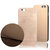 iphone6 Plus手机壳 苹果6手机壳 苹果6金属手机壳 苹果6plus手机壳 保护套(银色 苹果6plus)