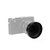 徕卡（Leica）X TYP113 X Vario Mini M 原装遮光罩 XV遮光罩  18774
