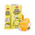 福事多 蜂蜜柠檬茶420g/盒冲饮水果饮料(柠檬 柠檬茶420g)