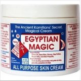 Egyptian Magic Cream埃及魔法膏