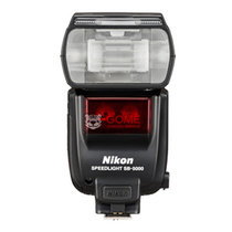 尼康（Nikon） SB-5000 闪光灯
