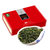 一农绿色食品认证特级清香型安溪型铁观音300g 乌龙茶叶 福建茗茶 中国红大气