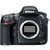尼康（Nikon）D800全画幅单反 单机身 尼康D800(黑色 单机身)送相机包