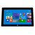 微软（Microsoft）Surface 2 便携平板电脑(64G)