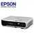 爱普生（Epson）CB-S04 投影仪 商住两用 3000流明 USB读取(官方标配)