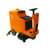 威马/VIMAR  AUTO-860BT 驾驶式自动洗地吸干机 洗地机 地面清洗机(黄色 AUTO-860BT)