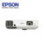 爱普生（EPSON）CB-935W 宽屏投影机