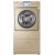 海尔（Haier） XQGH100-HBF1427 10公斤 变频烘干滚筒洗衣机(全国价)