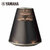 Yamaha/雅马哈 LSX-170 光音系统 书架式 蓝牙音响 调节灯光 闹铃(黑色)