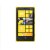 诺基亚 /Nokia 920 Lumia32G版WP8系统  联通3G智能手机