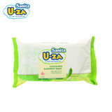 U-ZA婴幼儿黄瓜洗衣皂 180g