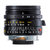 徕卡（Leica）SUMMICRON-M 28mm f/2 ASPH镜头(黑色 官方标配)