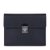 Louis Vuitton(路易威登) 黑色皮质公文包