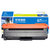 e代经典 TN-476BK黑色粉盒 适用兄弟 HL-L8260CDN L9310CDW L8900CDW打印机墨粉(黑色)