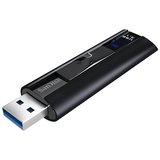 闪迪(SanDisk)超极速 USB3.1 固态闪存盘 128GB（CZ880）