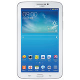 三星（SAMSUNG）Galaxy Tab3 T211 7.0英寸平板电脑(白色 套餐三)
