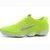 耐克NIKE  NIKE ZOOM Fit Agility  新款轻质透气跑步鞋运动鞋新款684984-700(684984-700 36)