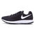 Nike 耐克官方多色彩男女 男子跑步鞋运动鞋子 831352 NIKEPEGASUS 33(黑色 41)