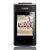 飞利浦(Philips）W8578 联通3G手机 双卡双待 内外双屏 大字体超长待机 黑色 官方标配