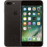 苹果(Apple) iPhone 7 Plus 全网通版 移动联通电信4G手机 A1661