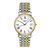 天梭(Tissot)手表心意系列休闲石英男表商务男士腕表 男款T52.2.481.13