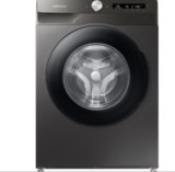 三星(SAMSUNG)洗衣机WW12T504DAN/SC