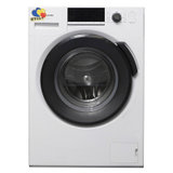 松下洗衣机XQG60-E6021
