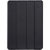 迪沃iPad Air2乐尚系列保护套（卓越黑）