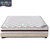 欧尔卡斯 床垫 泰国乳胶床垫 榻榻米床垫 可拆洗乳胶床垫子 单双人成人床垫1.5米/1.8米 （A13)(1.5m)
