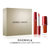 阿玛尼口红套盒专柜礼盒随机发货(红管唇釉6.5ml+小胖丁3.9ml) 专柜礼盒